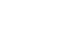 okpay钱包app下载-数字资产管理平台官方网站